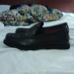 Men's Rockport Shakespeare Circle Loafer